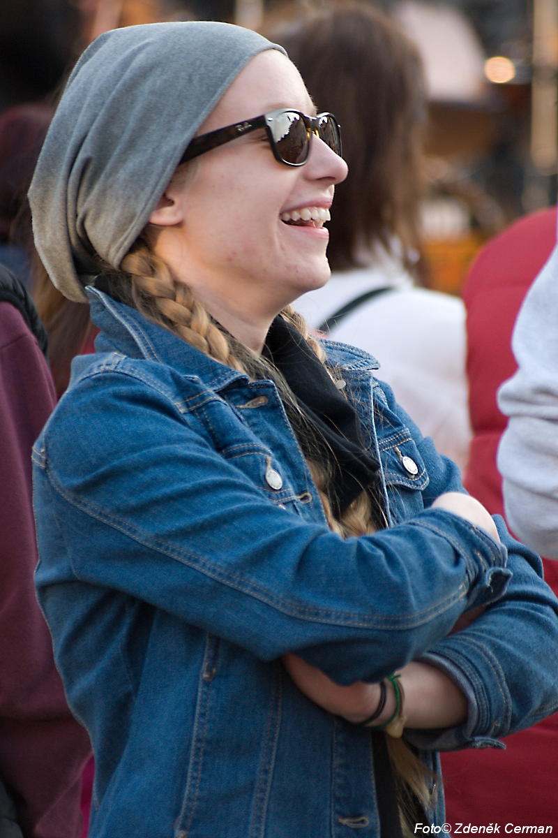 foto: Zdeněk Cerman